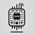 GSM AND GPRS Modules