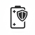 Battery Protection
