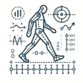 Gait Analysis
