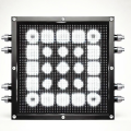 LED Matrix Display