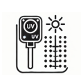 UV Sensor