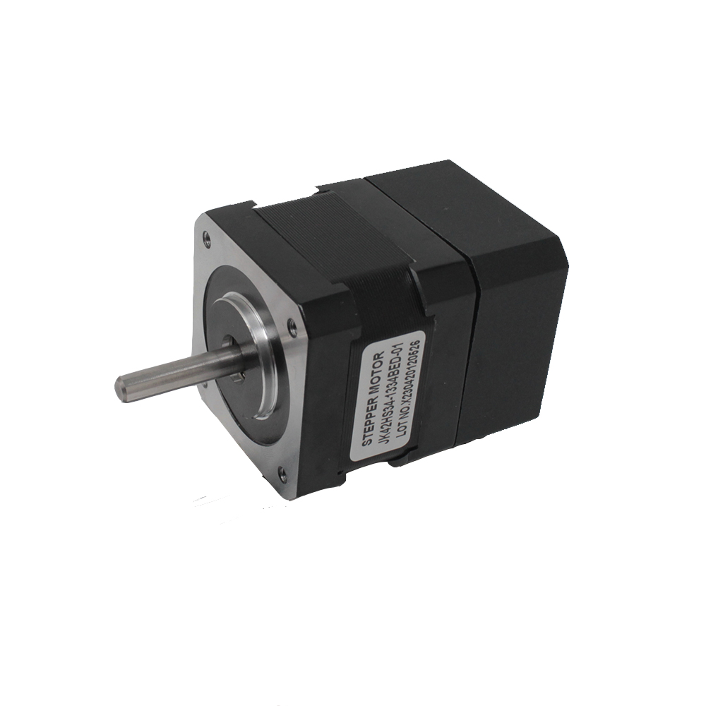 Pro-Range NEMA17 PR42HS34-1334BED-01 2.6Kg-cm Closed Loop Stepper Motor -D Type Shaft
