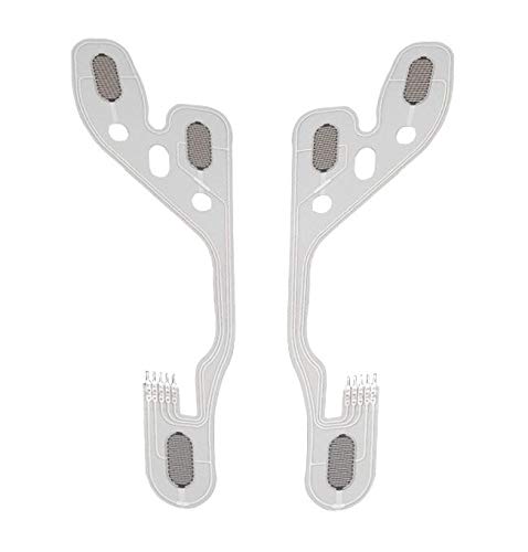 Taidacent RP-INS-3Z gait Analysis Running Sports Analysis Foot Plate Pressure Sensor Pressure Sensitive Film Sensor Insole Pressure Sensor