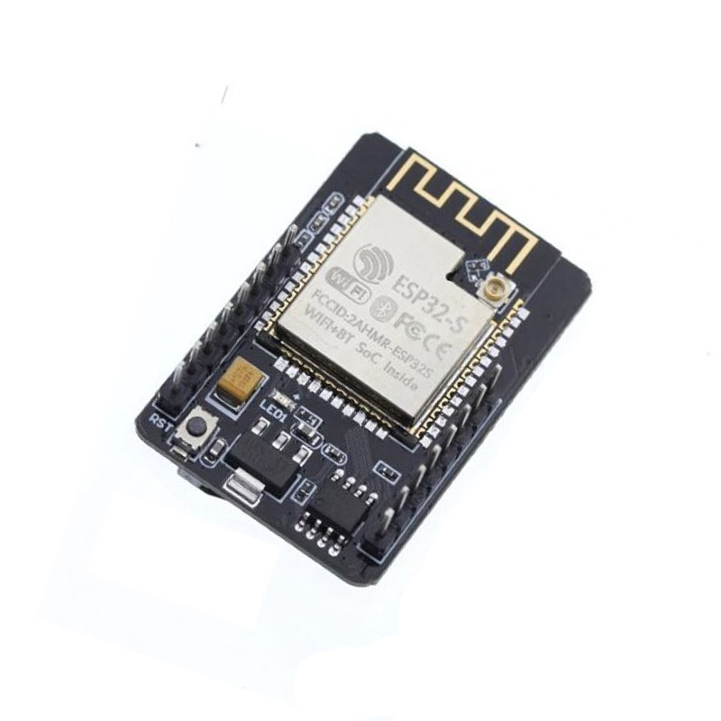 ESP32 CAM WiFi Module Bluetooth without Camera module