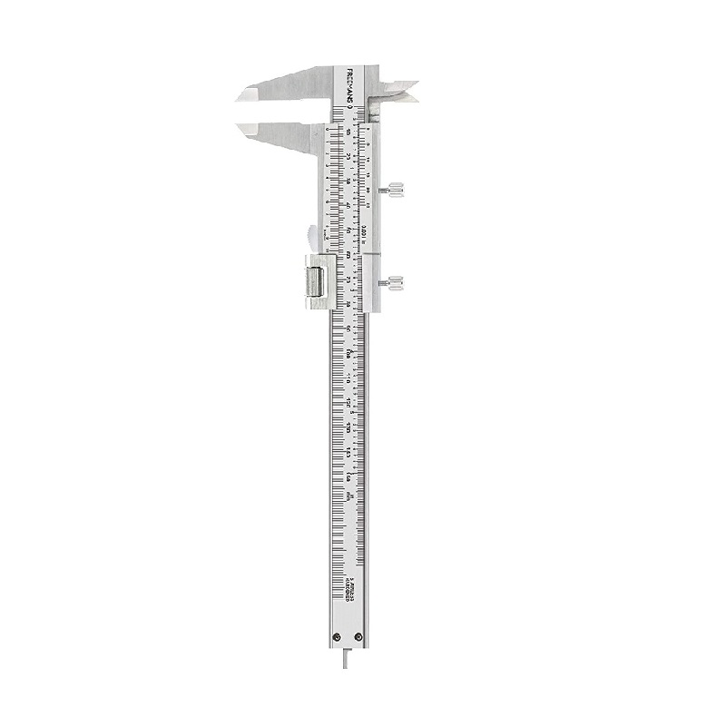Freemans FVC150 Vernier Caliper Fine AD150mm