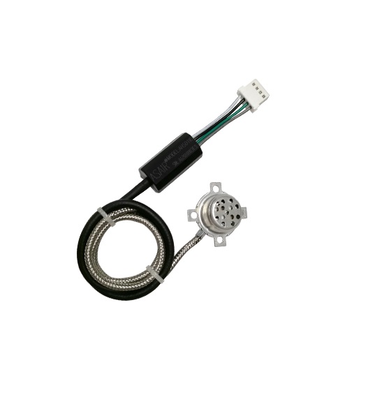 ASAIR Steam Sensor Model AHS01IB