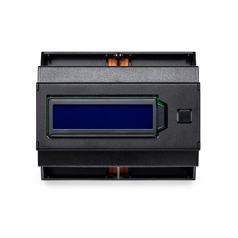 Arduino Edge Control Enclosure Kit AKX00031