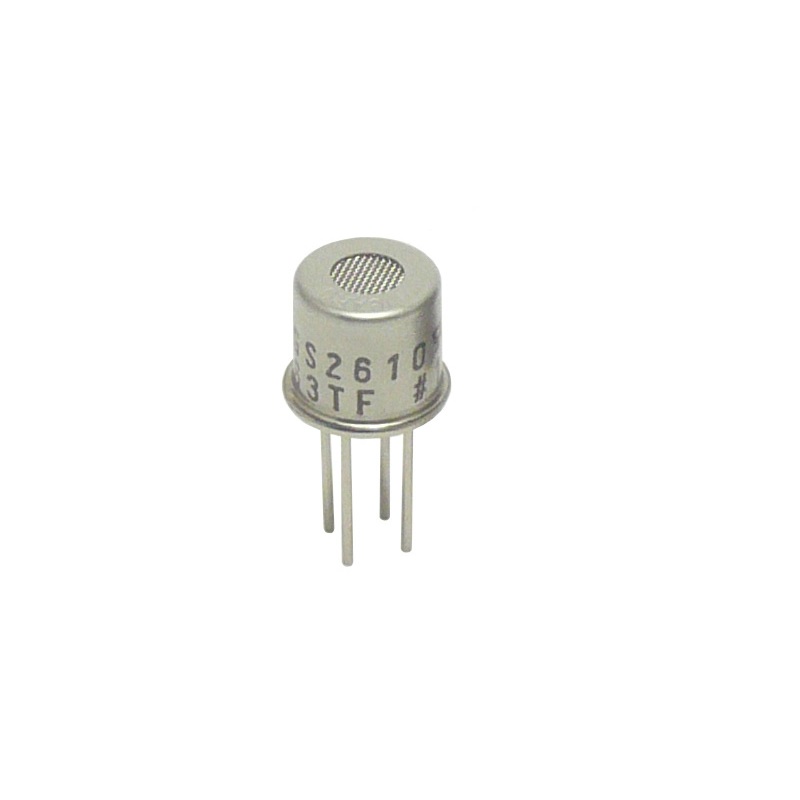 Figaro TGS2610-C00 LP Gas Sensor