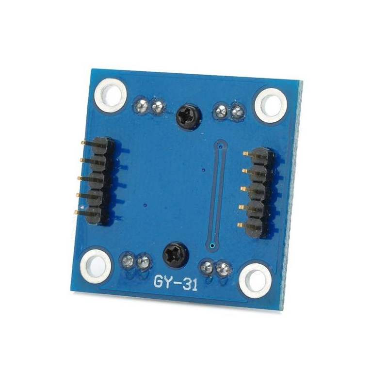 GY-31 TCS3200 Color Sensor Module