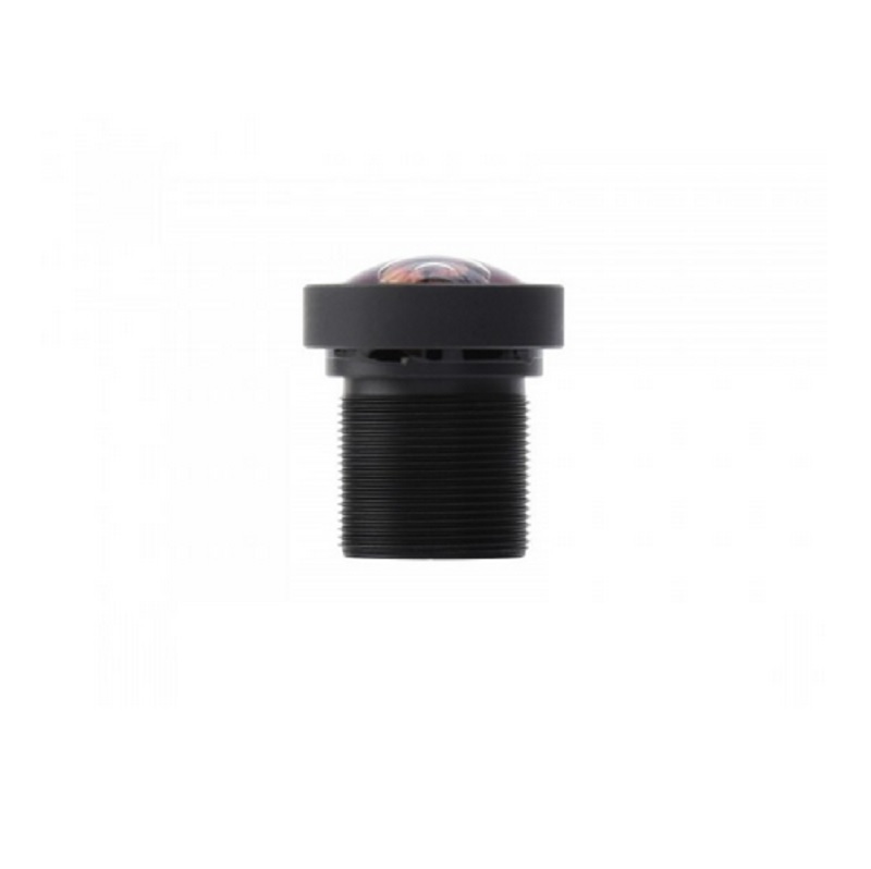 Wide Angle Lens WS1132712 15MP 2.7MM for Raspberry Pi