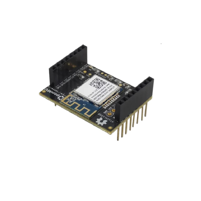OpenMV WiFi Shield