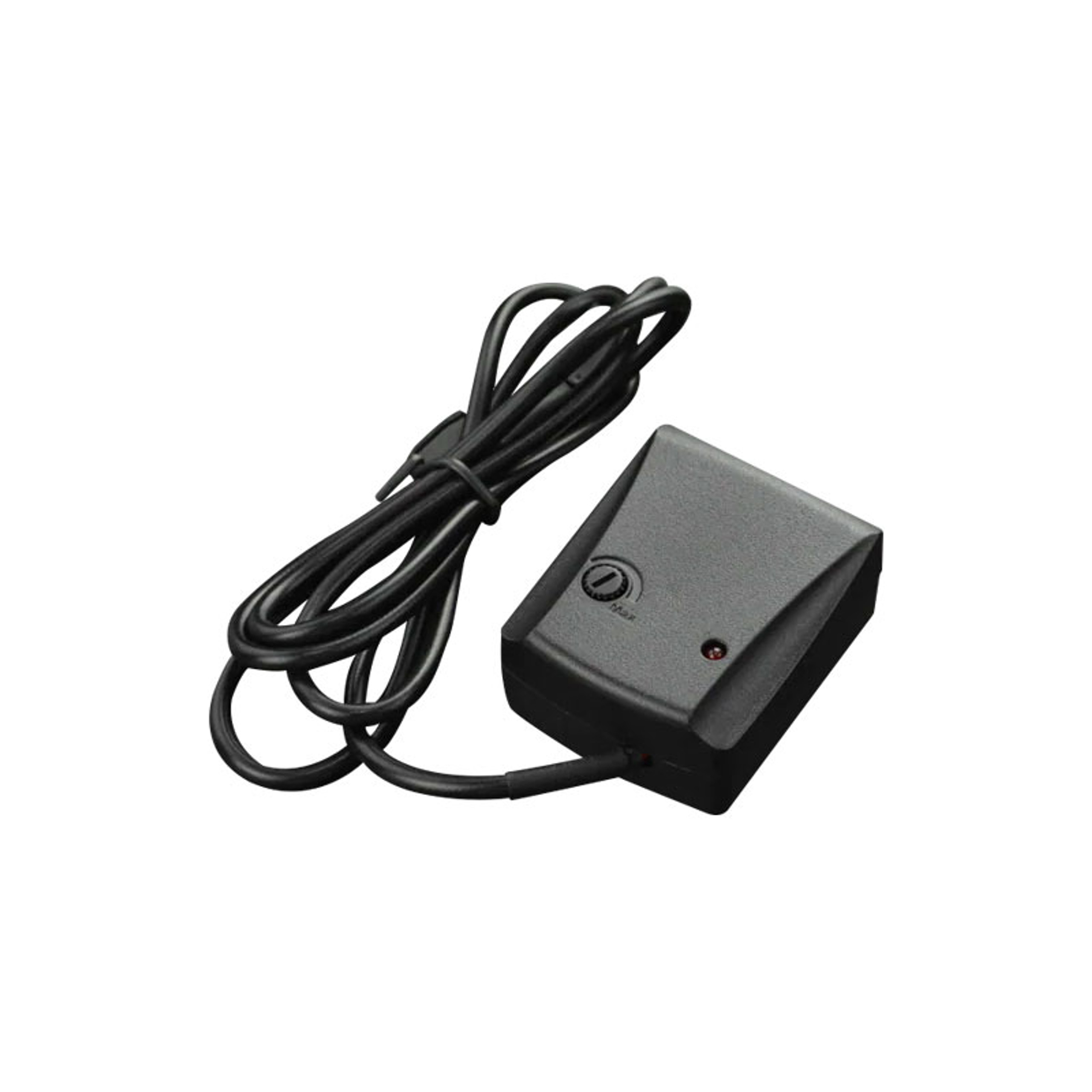 Vibration Sensor Module for Arduino