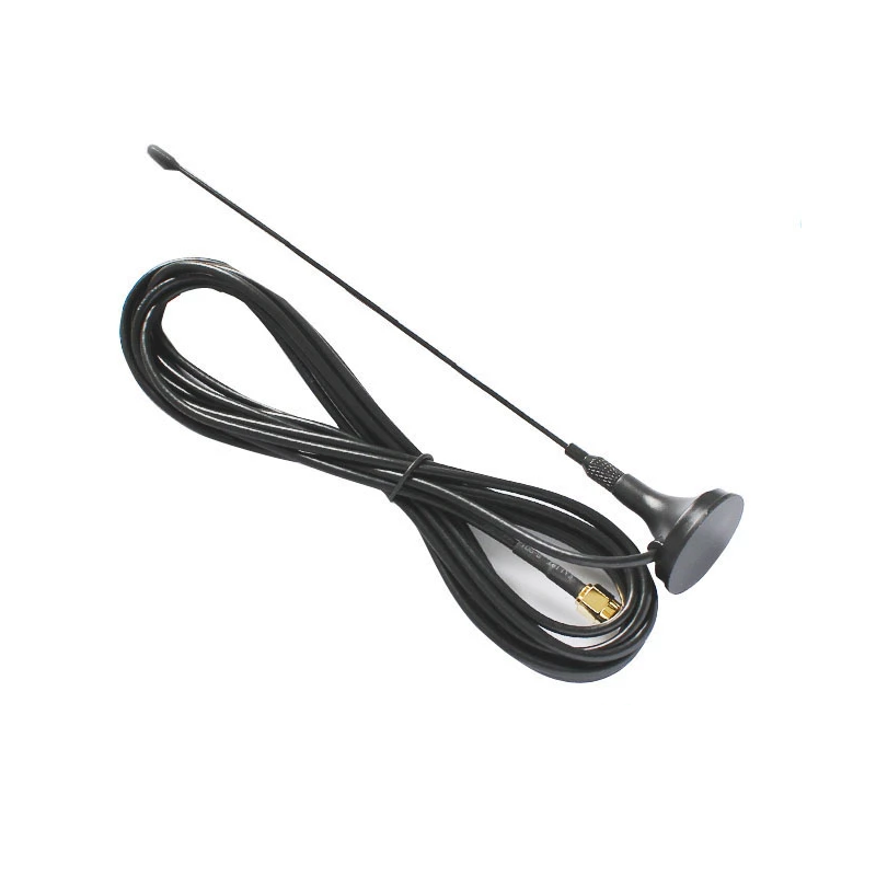 433 MHz antenna TX433-XPA100