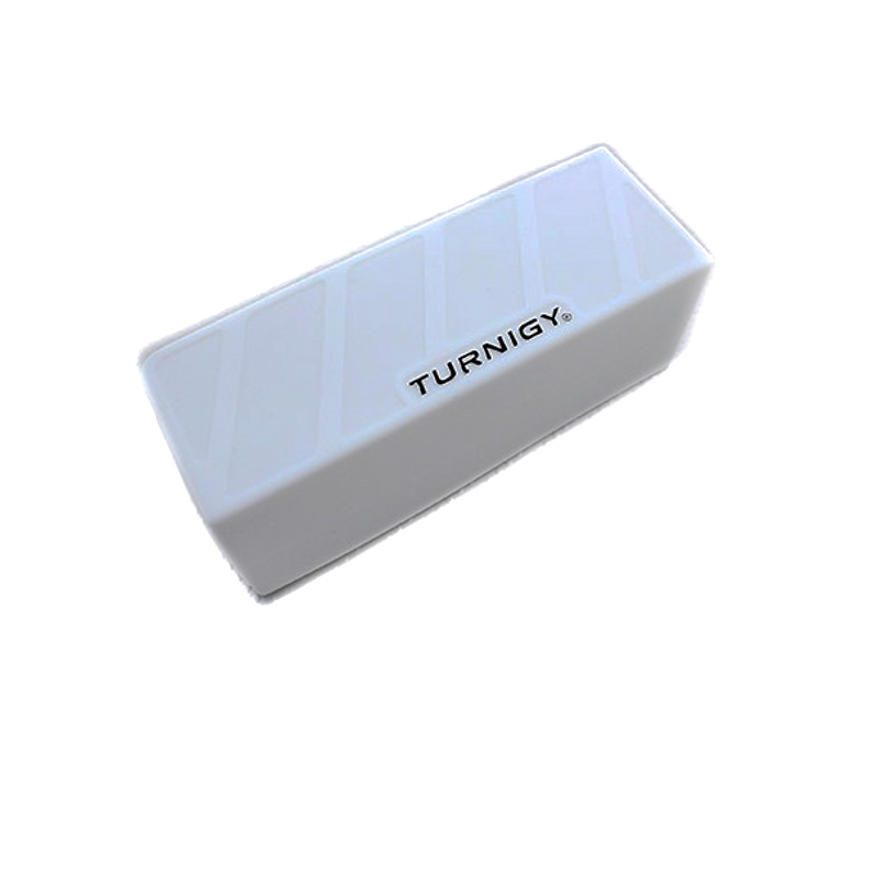 Turnigy Soft Silicone Lipo Battery Protector (4000-5000mAh 6S)