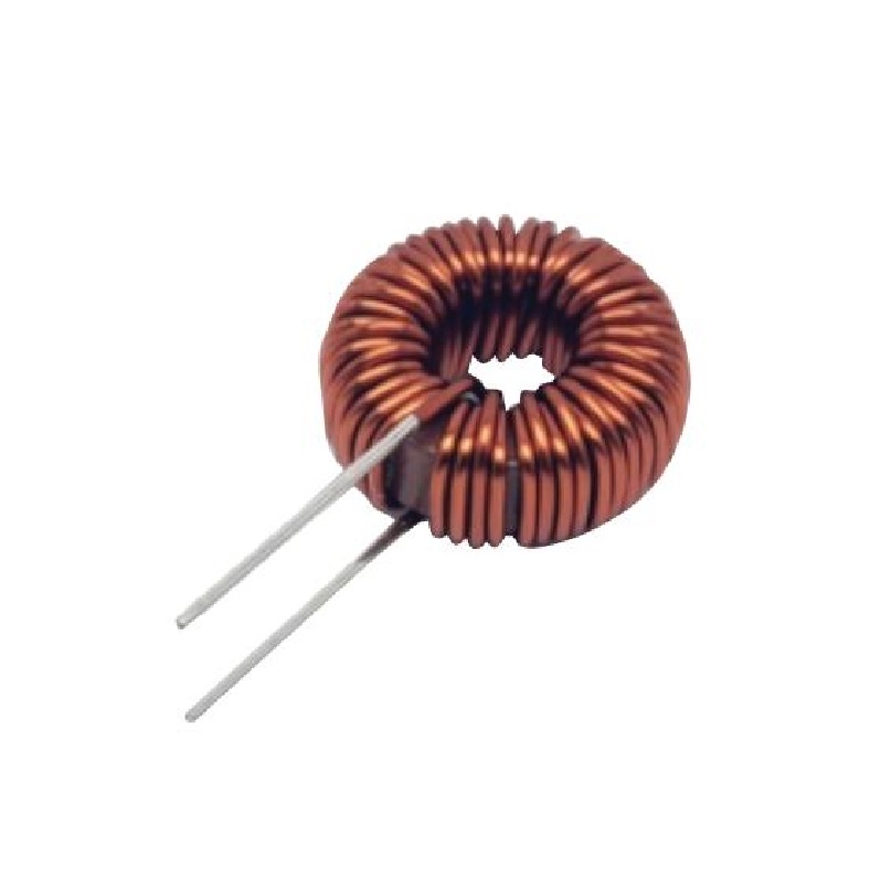 PHBC8S-0R6A0024V Differential Mode Coils, PHBC Series (Fe-Ni)
