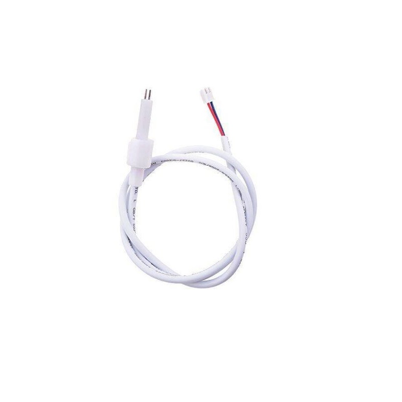 Water Quality Sensor TDS Water Quality Testing Probe