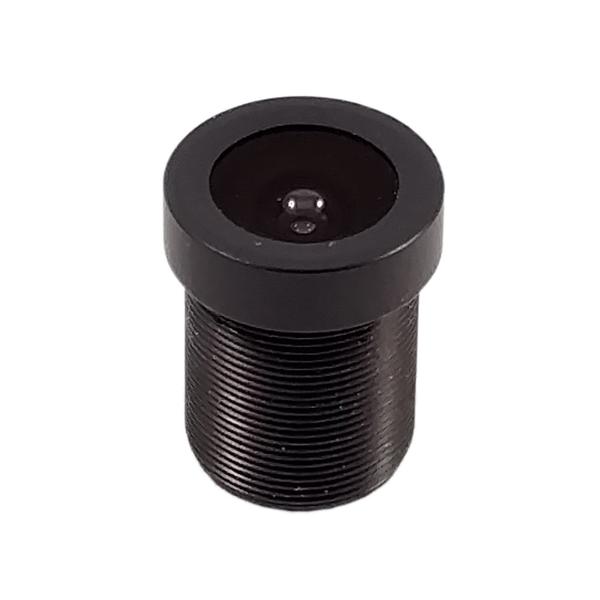 IR Lens for OpenMV Cam 7