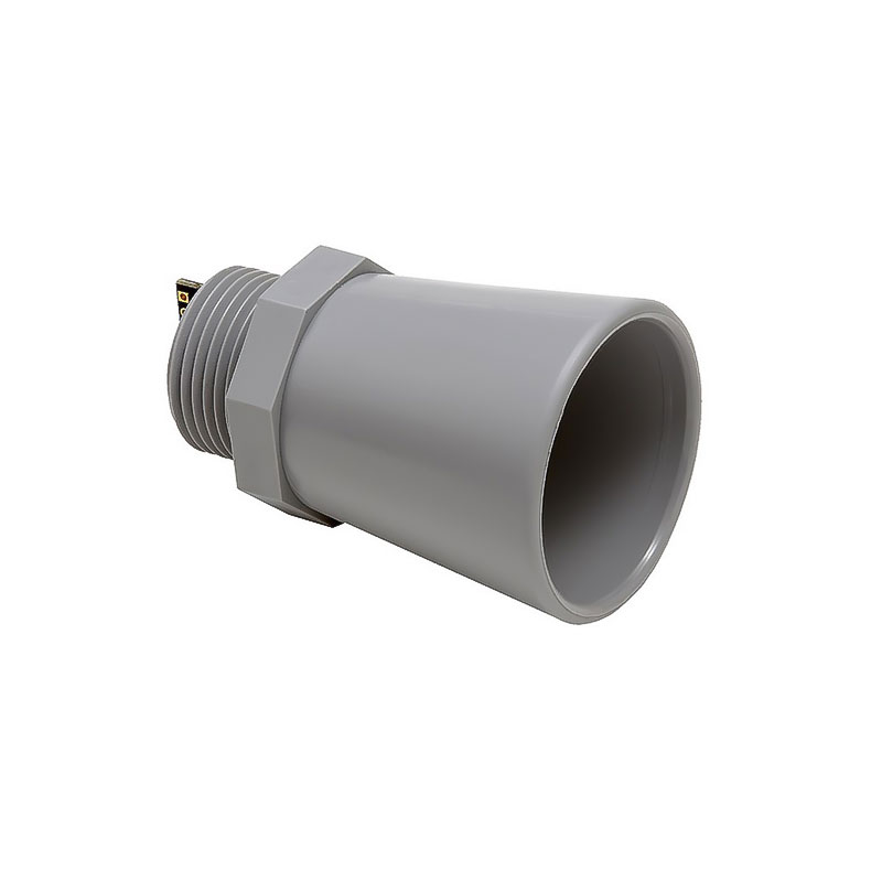 MAXBOTIX MB7138 XL-TrashSonar-WRM Ultrasonic Sensor maxbotix Sonar