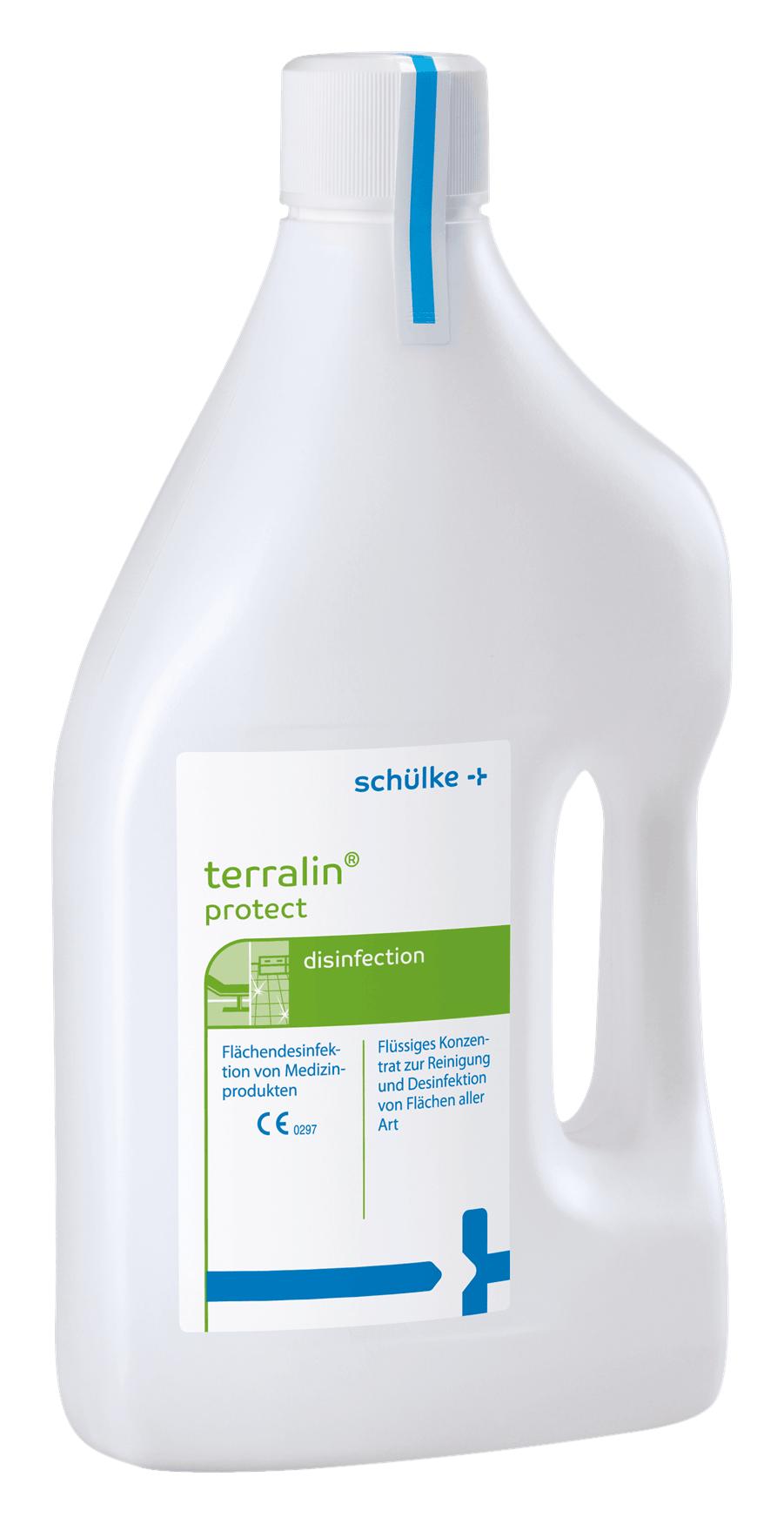 terralin protect -INT- 2 l FL