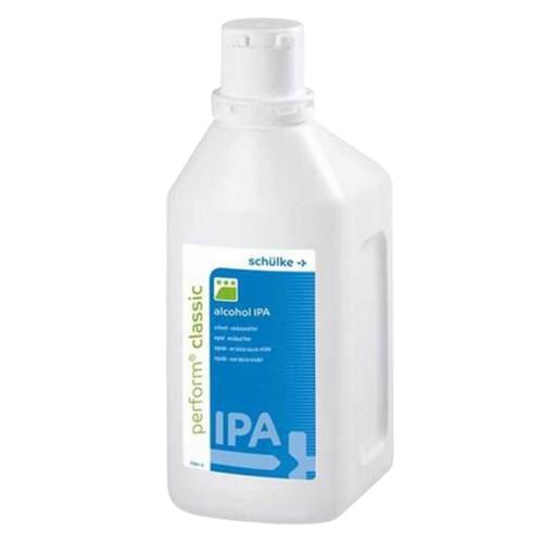 perform classic alcohol IPA DE/FR/NL 1 l FL