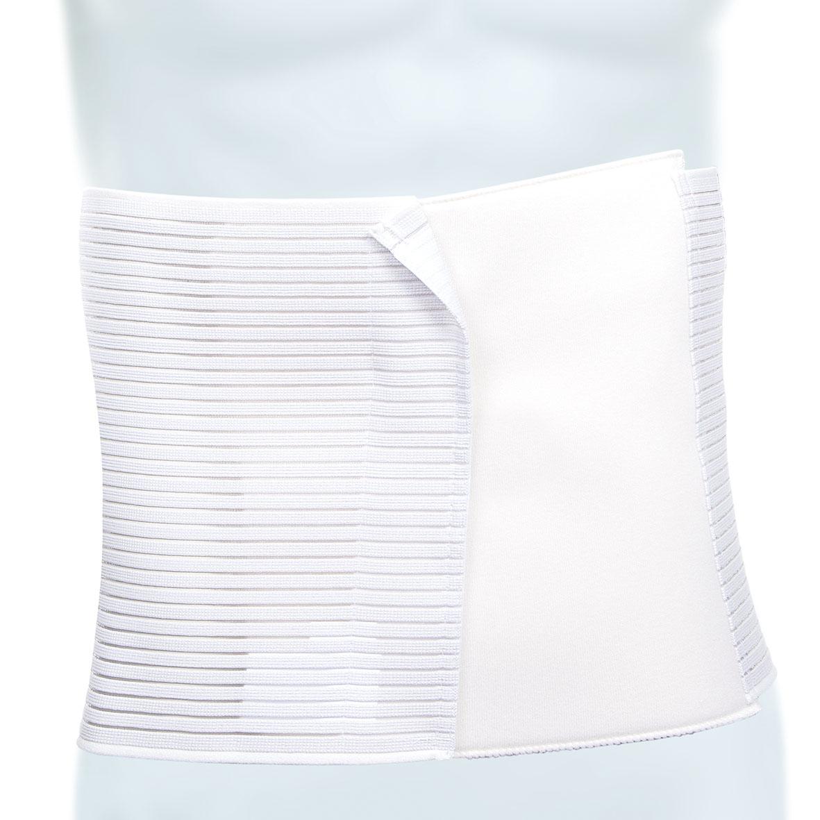 ABE® Leibbandage 65 - 75 cm Umfang