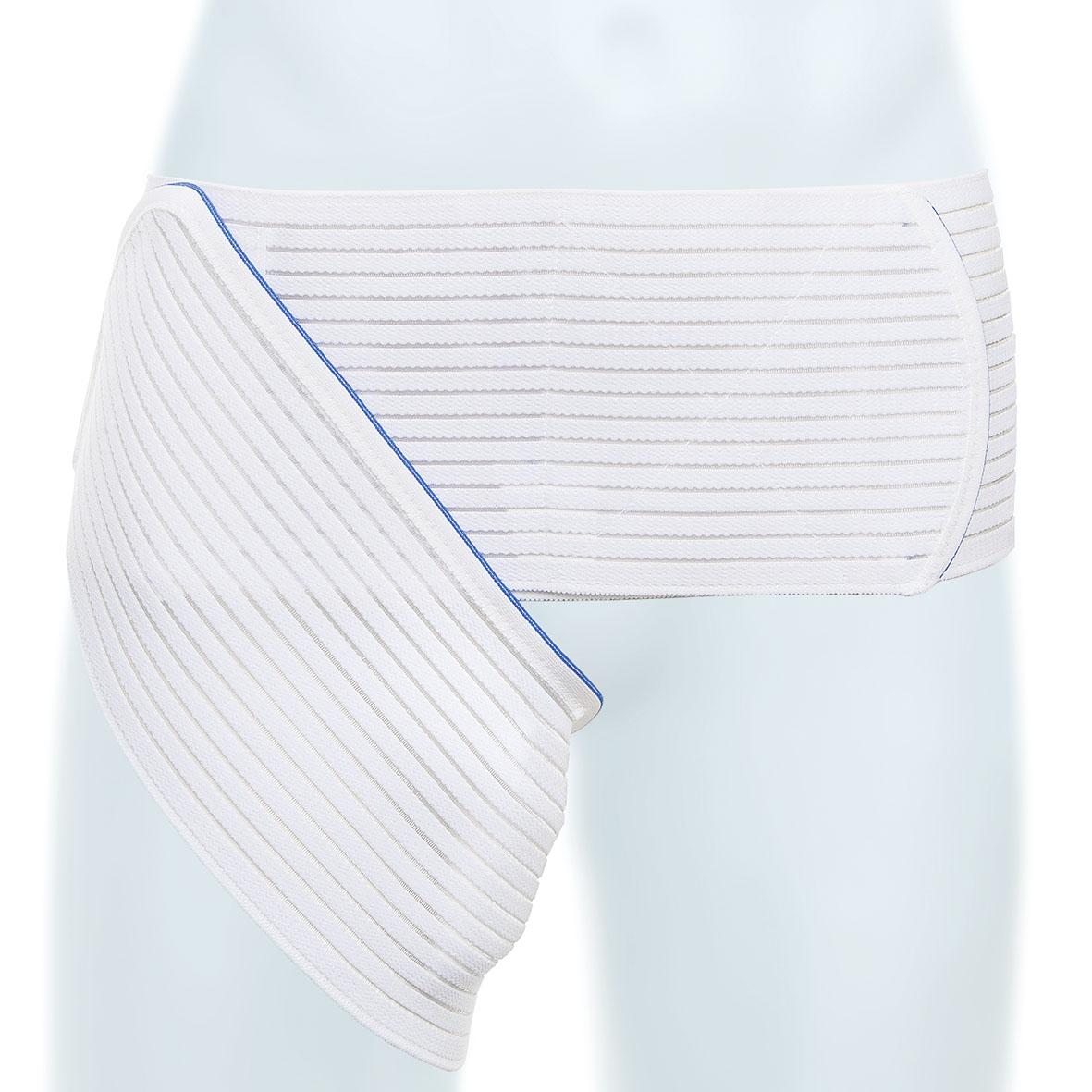 ABE® Herzkatheterdruckverband Links