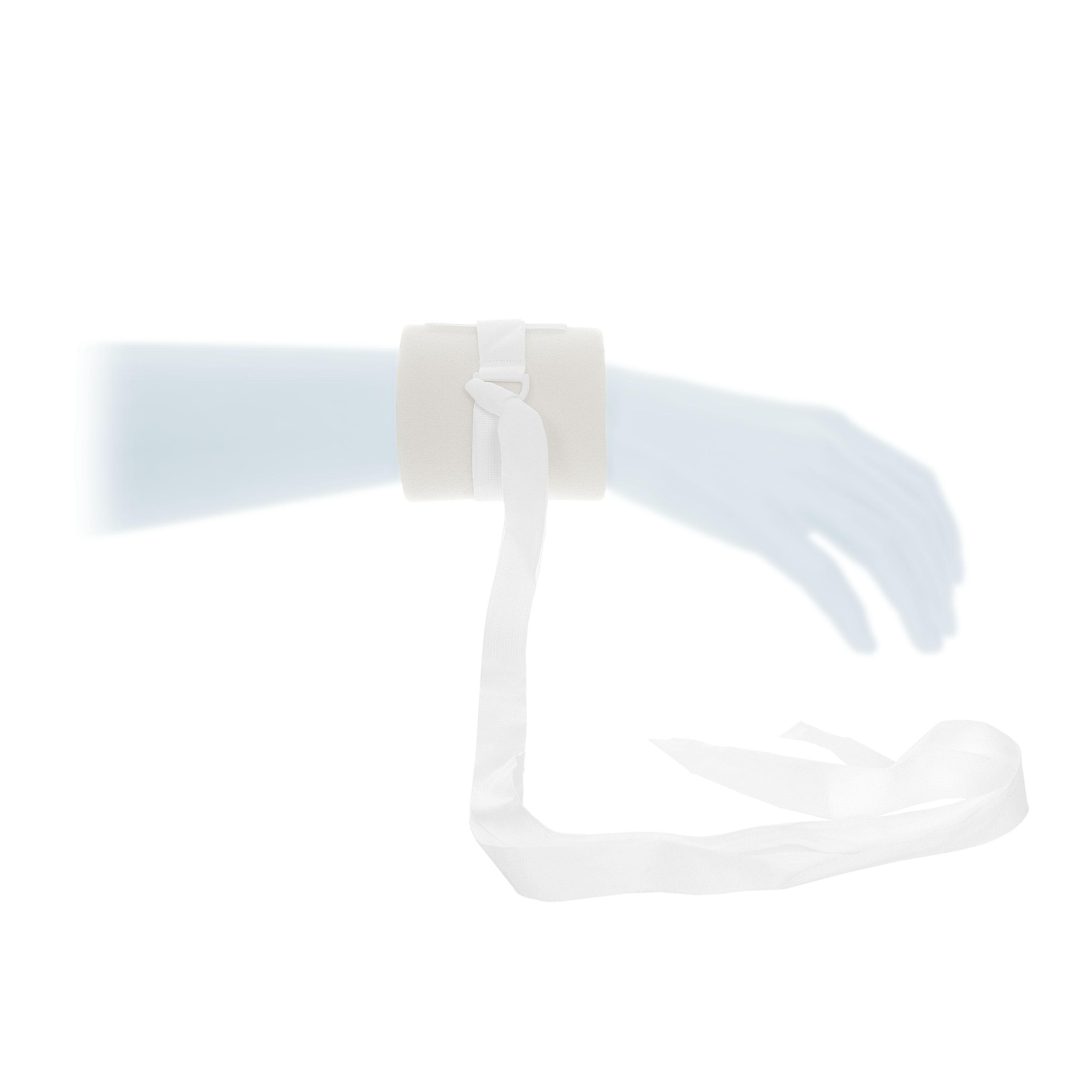 ABE® Arm- und Beinmanschette Arm- und Beinmanschette für Erwachsene