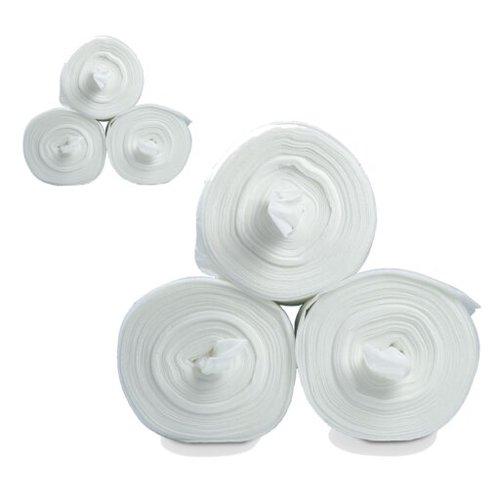 DESCO WIPES - 6 Rollen a 100 Tücher