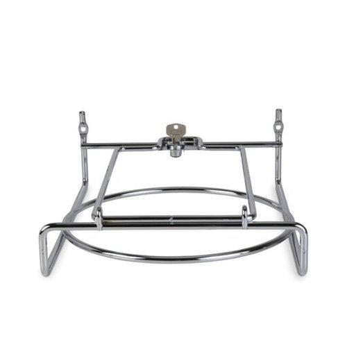 DESCO WIPES HALTERUNGEN GROß