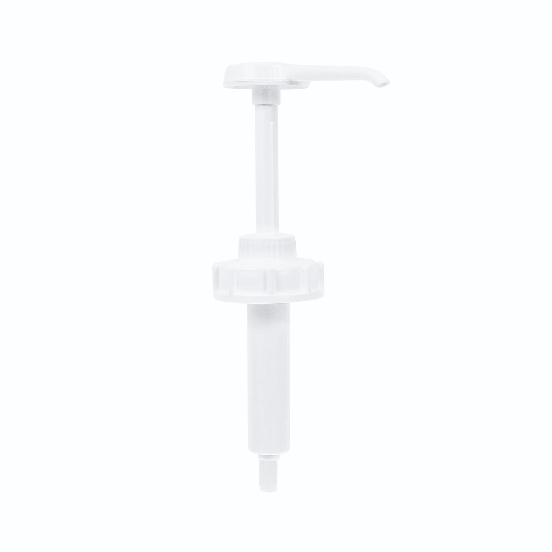 Kanisterdosierpumpe für 5 L, 10 L, KP10