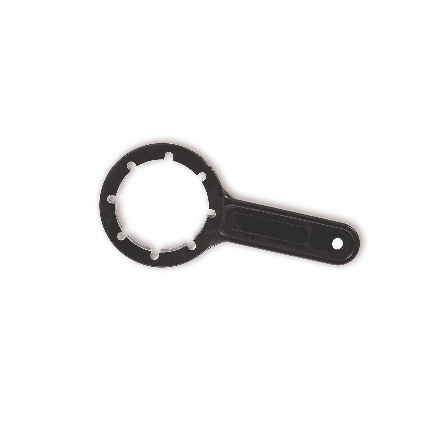 Kanisterschlüssel für 5 L, 10 L, KS10