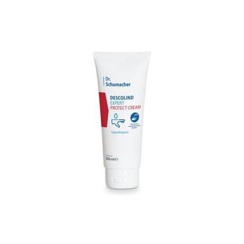 DESCOLIND EXPERT PROTECT CREAM 100ml Tube