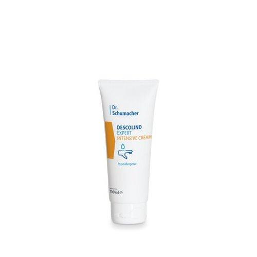 DESCOLIND EXPERT INTENSIVE CREAM 100ml Tube