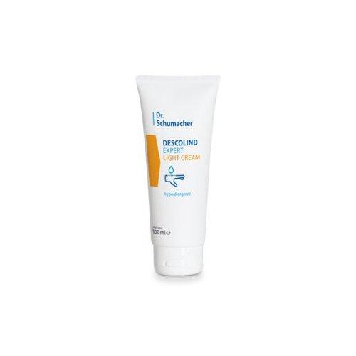 DESCOLIND EXPERT LIGHT CREAM 100ml Tube
