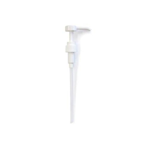 Dr. Schumacher Dosierpumpe für Spenderflasche