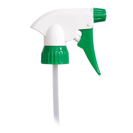 Dr. Schumacher Handsprühkopf für Spenderflasche