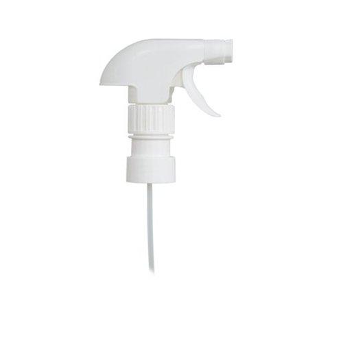 Dr. Schumacher Schaumsprühkopf für Spenderflasche