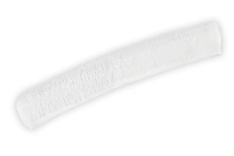 SEMYtop Wischbezug für Fensterwischer 35 cm 1Stück