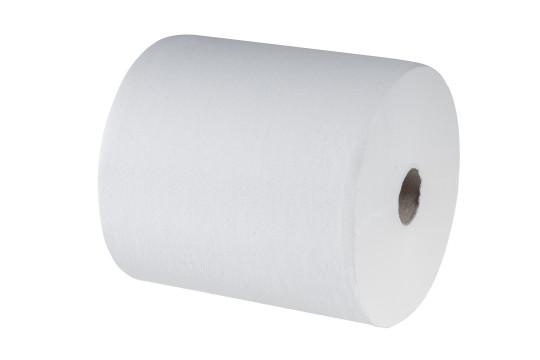 Handtuchrollen für Spendersysteme 110 Meter - 1-lagig