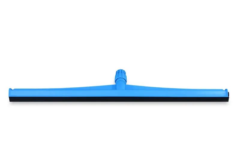 SEMYtop Wasserschieber 75 cm, blau Polypropylen, 1 Stk.