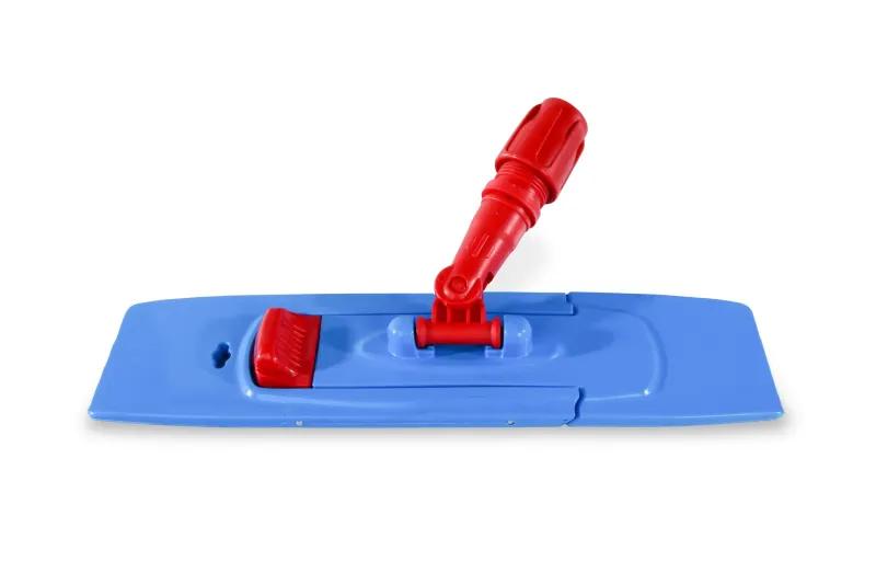 SEMYtop Magnet-Mophalter 40 cm für Tasche 1 Stück