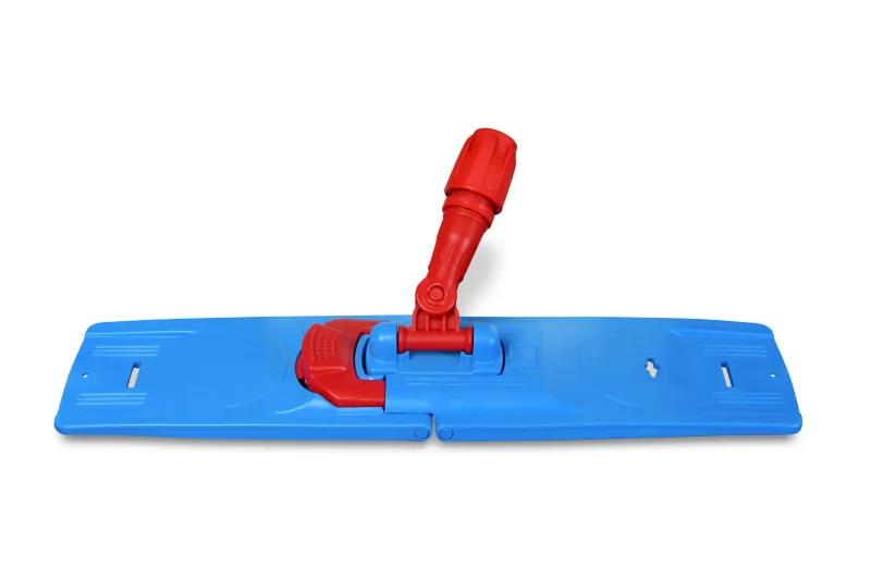 SEMYtop Mophalter 50 cm geeignet für Tasche