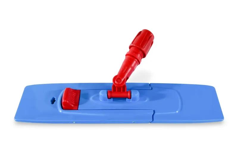 SEMYtop Magnet-Mophalter 50cm für Tasche 1 Stück