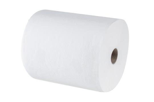 Handtuchrollen für Spendersysteme 150 Meter - 2-lagig