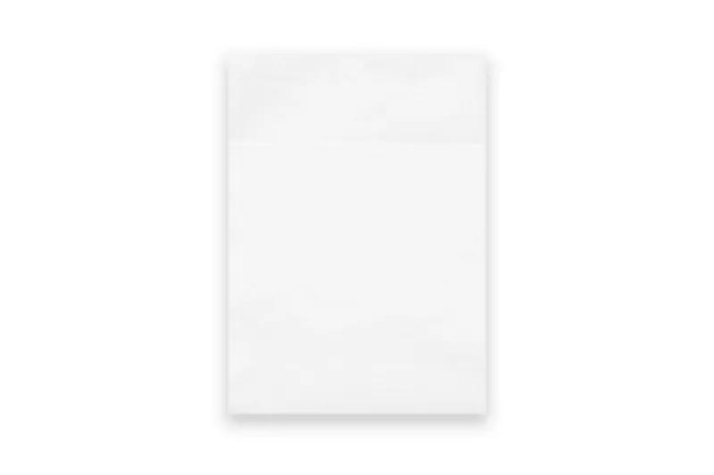 FUNNY Spenderservietten 24 x 30 cm, 1-lagig Zellstoff weiß, Compact, 36 x 300 Stück