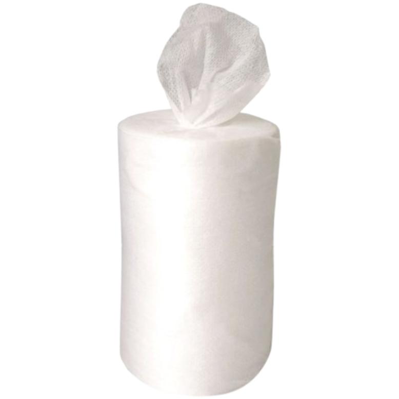 schülke wipes 100 ST RO