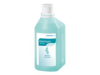 s&m Waschlotion 1 l FL