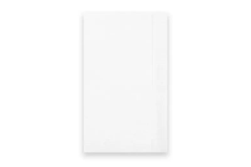 FUNNY Spenderservietten 33 x 30 cm, 1-lagig Zellstoff weiß, Novafold, 20 x 300 Stück