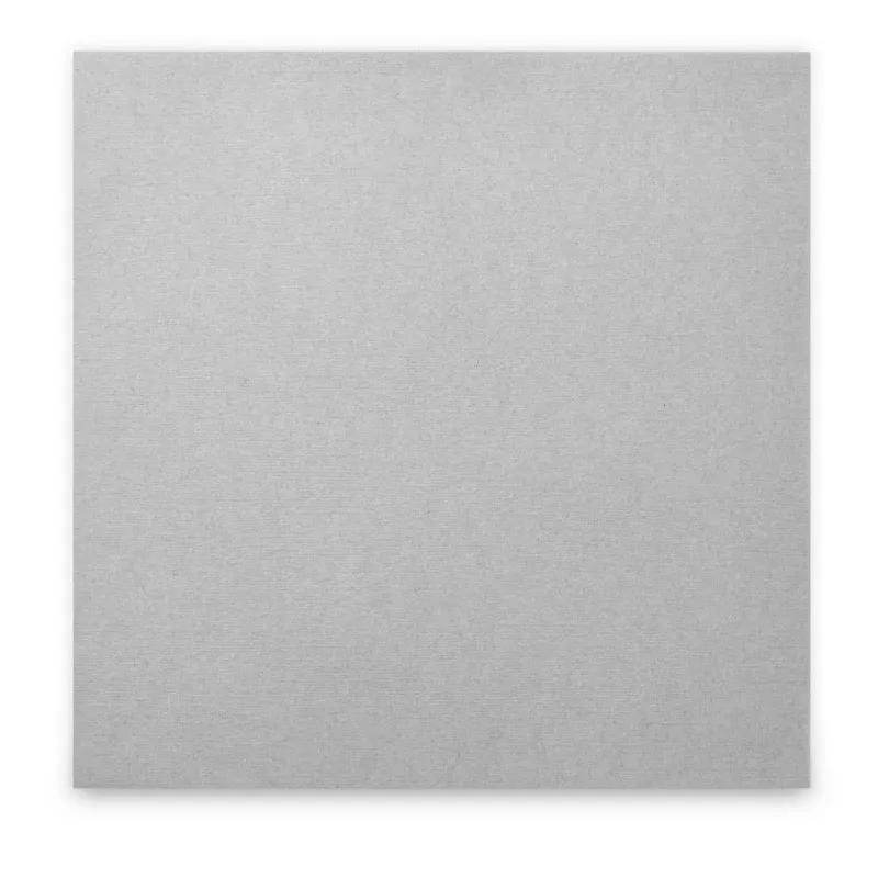 Quicky Airlaid-Servietten 40 x 40 cm, grau 1/4-Falz, 16 x 50 Stück