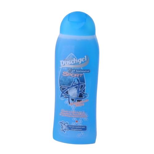 REGINA Duschgel Sport 300 ml